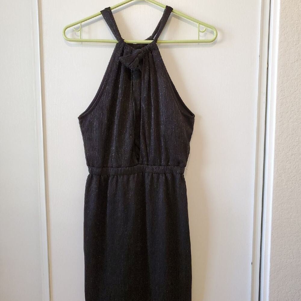 dresses for party